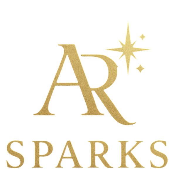 AR Sparks